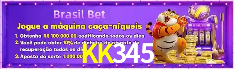 1816813578728038401_5_11zon