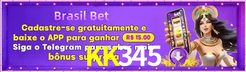 1816813869673484290_6_11zon