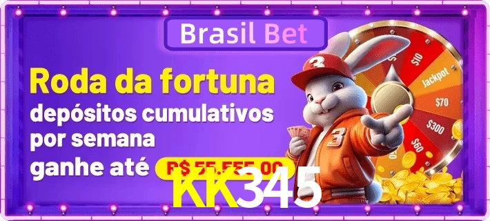 KK345