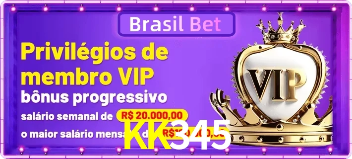 Promoções