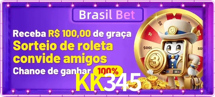 Promoções