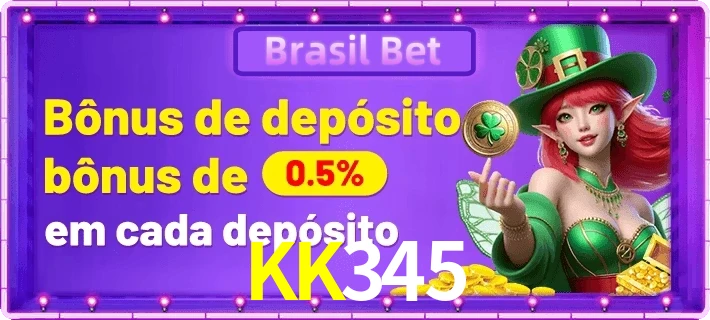 KK345