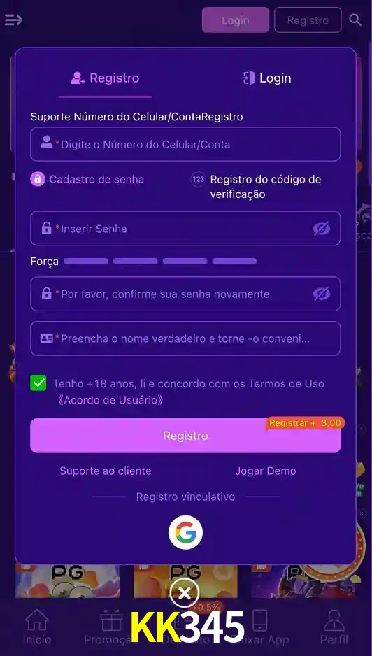 KK345