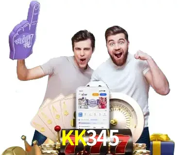 KK345
