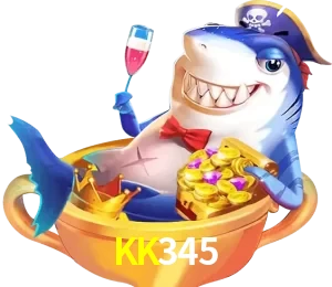 KK345