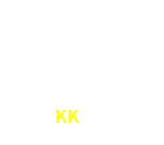 KK345