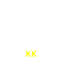 KK345