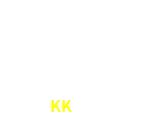 KK345