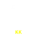 KK345
