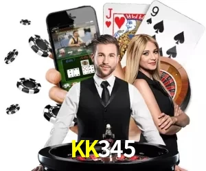 Jogo ao vivo