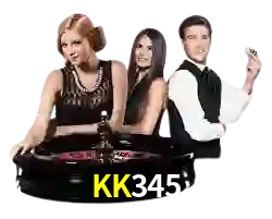 Jogo ao vivo