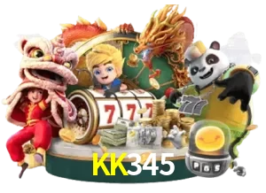 KK345