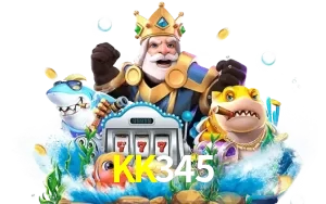 KK345