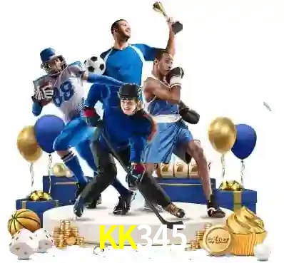 KK345
